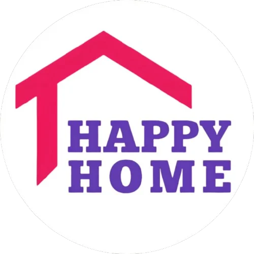 Alat Rumah Tangga Hemat Energy yang Tersedia di HappyHome