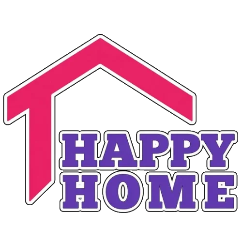 Rekomendasi Alat Rumah Tangga Terlengkap di Happy Home Wonosobo