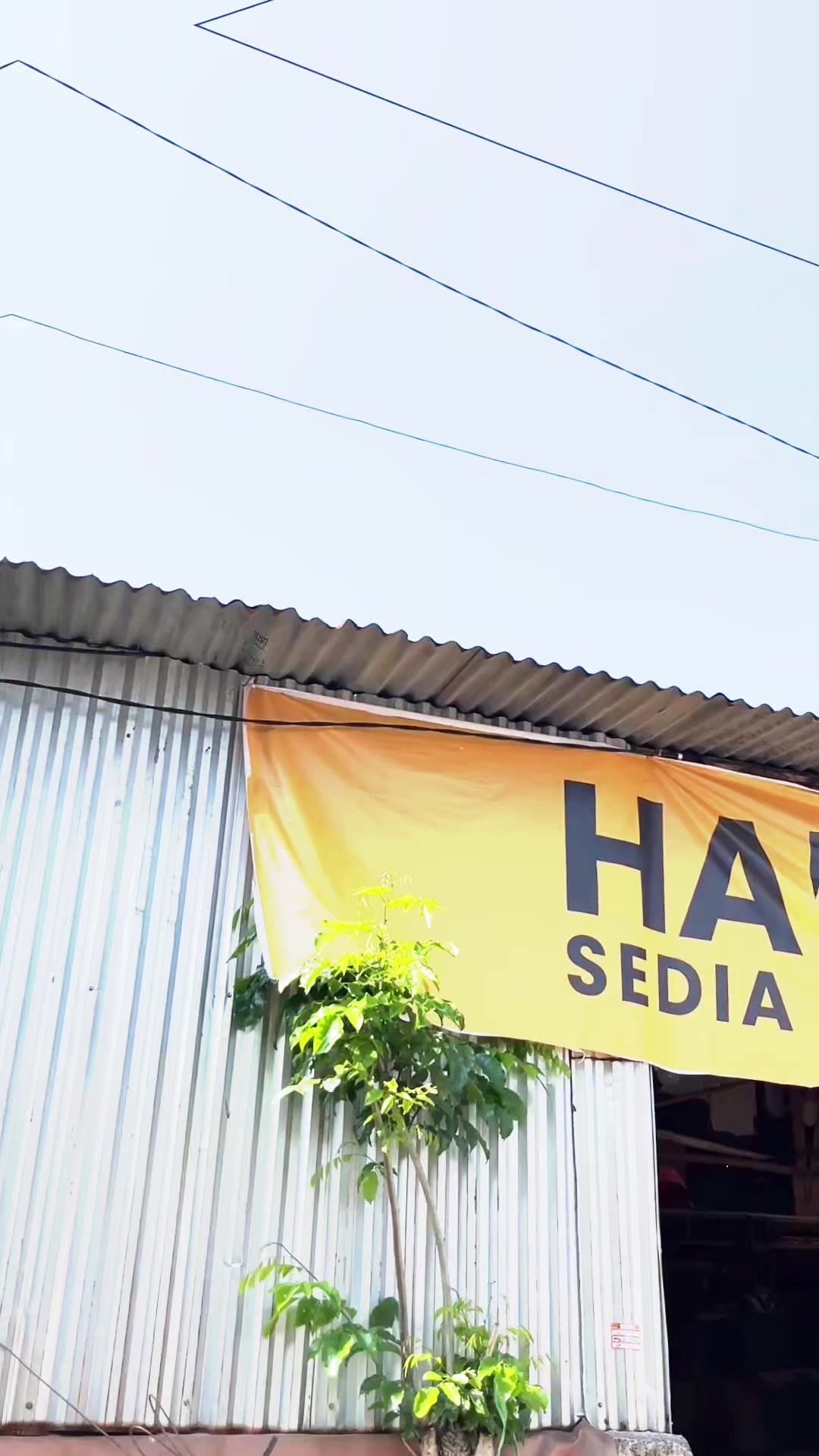 Buat warga Wonosobo dan sekitarnya,yang suka bikin konten atau vlog yuk ikutan challenge dari hap...