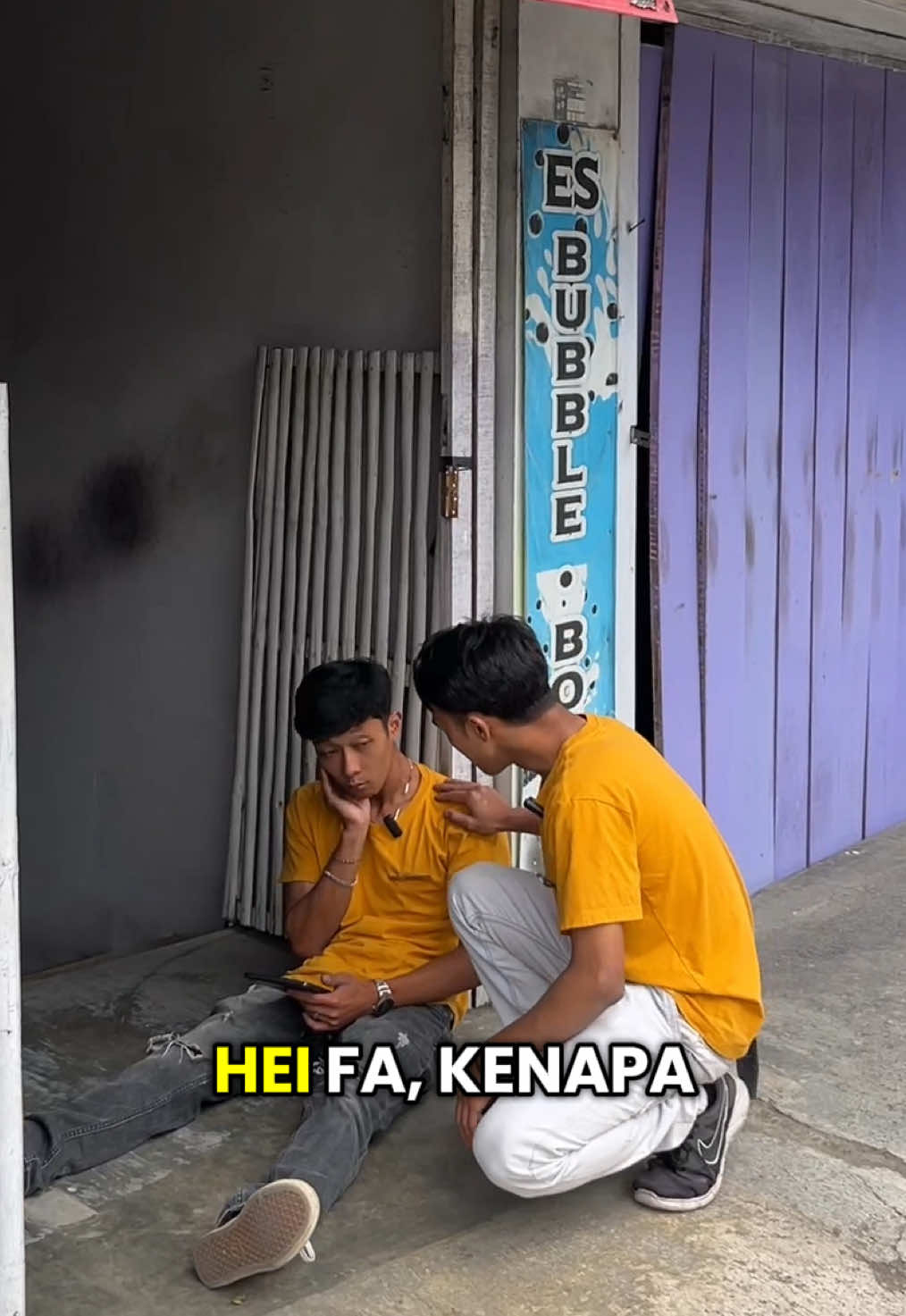 Warrr‼️ barang dorprize di Happy Home 🤩🇮🇩